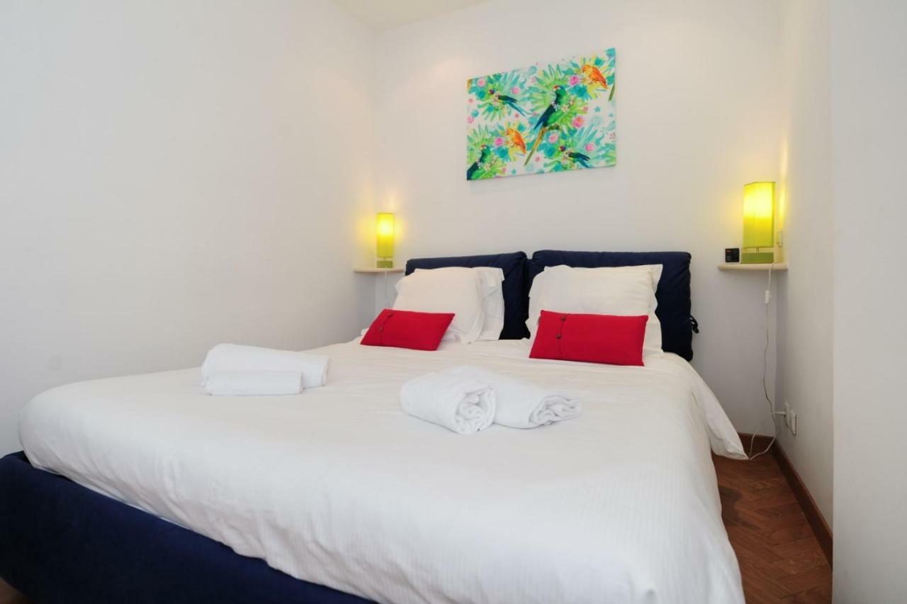 Le Savoy Palace - Five Stars Holiday House Nice Luaran gambar